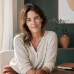 Claire Vannier