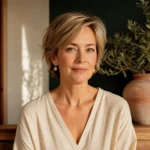 Nora Lemaire